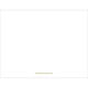 Renaissance Wreath Sympathy Cards with Optional Inside Imprint Image 2 of 3